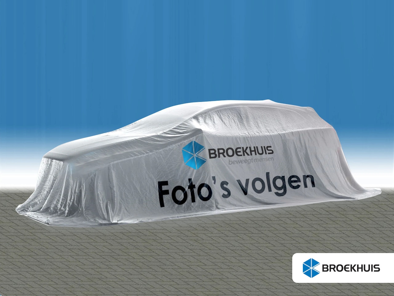 Ford Fiesta - Ford Navi | Carplay | DAB | Cruise | Parkeersensoren | Dealeronderhouden - AutoWereld.nl