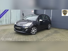 Citroën C3 - 1.0 VTi Collection