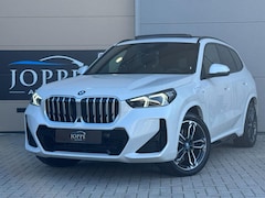 BMW X1 - XDrive30e High Exe|M Sport|Pano|Elk Trek|HarmanK|19inch|Headup|ShadowL|360cam|