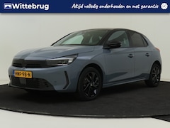 Opel Corsa - 1.2 Turbo GS MD
