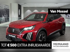 Peugeot 2008 - 1.2 PureTech 100 Allure