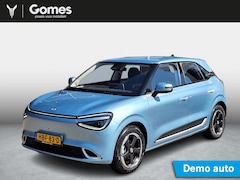Dongfeng Box - Launch Edition 42 kWh | 360° camera | Adaptieve cruise control | Smartphone integratie | L