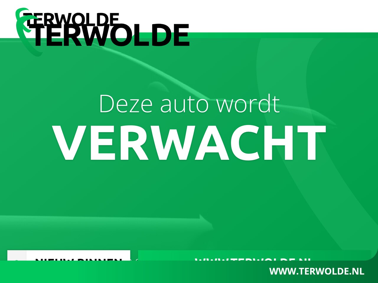 Renault Clio - TCe 90 GPF Evolution | Lichtmetalen velgen | Navigatie | - AutoWereld.nl