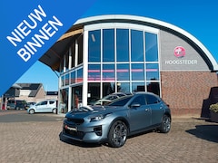 Kia XCeed - 1.6 GDi PHEV DynamicLine