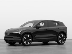 Volvo EX30 - Single Motor Extended Range Plus 69 kWh | 20 inch Aero wielen | Nieuw uit voorraad