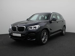 BMW X3 - xDrive30e High Executive | M Sportpakket | Audio Media Pack | Parking Pack | Safety Pack |