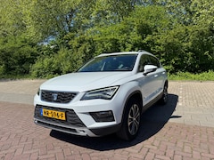 Seat Ateca - 1.6 TDI Style