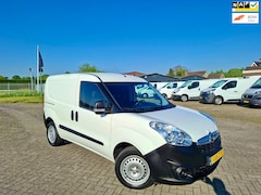 Opel Combo - 1.3 CDTi|2018|euro6|airco|lage km stand nap