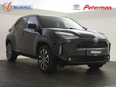 Toyota Yaris Cross - | Apple carplay & Andro 1.5 Hybrid Dynamic