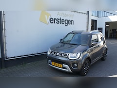 Suzuki Ignis - 1.2 SH Style