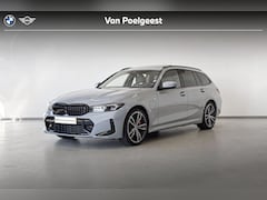 BMW 3-serie Touring - 320e M Sportpakket Pro Aut
