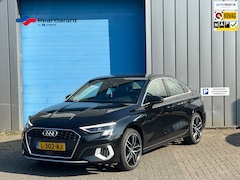 Audi A3 Limousine - 30 TFSI Business edition AUT VIRTUAL