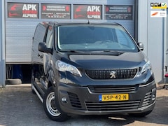 Peugeot Expert - 2.0 BlueHDI 145 Standard Premium
