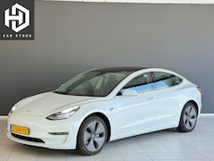 Tesla Model 3 - Long Range AWD 75 kWh 90% SOH|2020|Autopilot