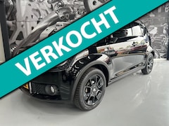 Suzuki Ignis - 1.2 Select, Carplay, Camera, Stoelv, PDC, Navi