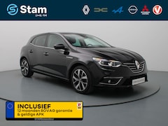 Renault Mégane - TCe 115pk Bose BOSE | Camera | Cruise | Navi | Parksens. v+a | Stoelverw. | Trekhaak