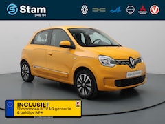 Renault Twingo - 1.0 SCe Intens Camera | Climate | Cruise | Navi | Parkeersens. achter