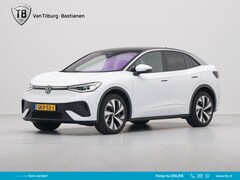 Volkswagen ID.5 - Pro Business 77 kWh Navigatie Camera Led Acc