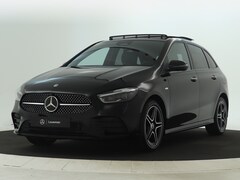 Mercedes-Benz B-klasse - 250 e Business Solution AMG | Trekhaak | Nightpakket | Parkeerpakket met achteruitrijcamer