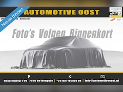 Opel Astra Sports Tourer - 1.4 Turbo