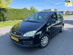 Ford Focus C-Max - 1.8-16V Ghia LEER/APK 3-2026