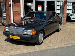 Mercedes-Benz 190-serie - 2.0 E Schuifdak 148.000 km N.A.P
