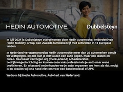 BMW Z4 Roadster - sDrive23i Executive | Org. Nederlandse Z4 | Nav. Professional | Stoelverwarming I Cruise C