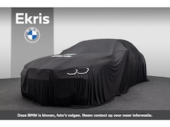 BMW X1 - sDrive20i Orange Edition II | Parking Pack | Panorama dak | Voorstoelen Verwarmd