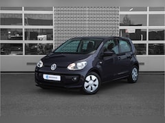 Volkswagen Up! - 1.0 high up BlueMotion
