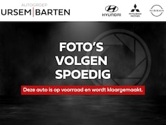Hyundai Tucson - 1.6 T-GDI PHEV Premium VAN: €52.790 VOOR: €49.390