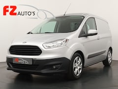 Ford Transit Courier - 1.0 Trend | 94.134 KM | Benzine uitvoering |