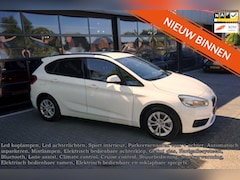 BMW 2-serie Active Tourer - 218i Centennial High Executive, Navi, Clima, Aut inp, Led, Xenon