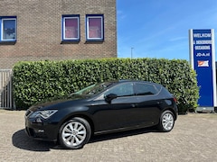 Seat Leon - 1.4 EcoTSI Style Climate C, Cruise C, Navigatie, Pdc