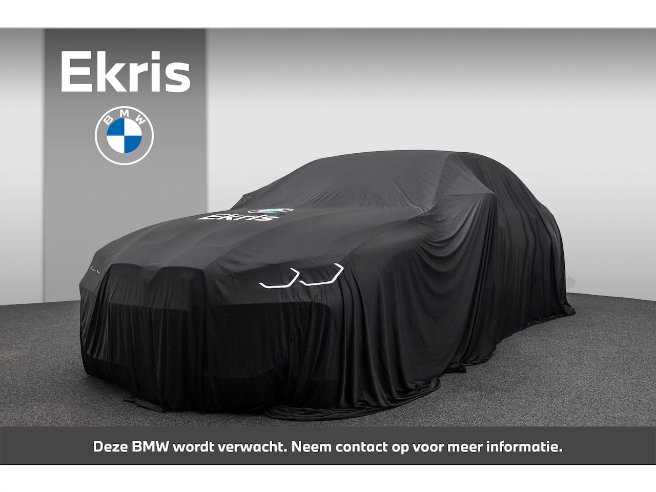BMW 5-serie Touring - 520i Business Edition Plus | Parking Pack | Voorstoelen Verwarmd | Panorama dak - AutoWereld.nl