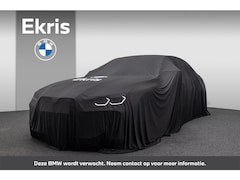 BMW 5-serie Touring - 520i Business Edition Plus | Parking Pack | Voorstoelen Verwarmd | Panorama dak