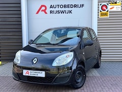 Renault Twingo - 1.2 Authentique