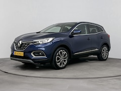 Renault Kadjar - 1.3 TCe 160Pk Intens | Navigatie | Climate Control | Cruise Control | Parkeersensoren Voor
