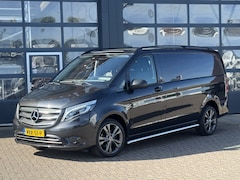 Mercedes-Benz Vito - 114 L | LED | Cruise | Camera | Trekhaak | Certified 12 mnd garantie
