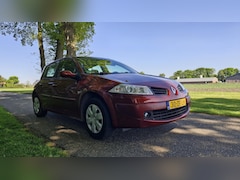 Renault Mégane - 1.6-16V Business Line ( ONLY EXPORT )