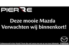 Mazda CX-5 - 2.0 e-SkyActiv-G M Hybrid 165 Exclusive-Line | FABRIEKS GARANTIE TOT 2029 |
