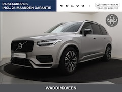 Volvo XC90 - T8 PLUG-IN HYBRID LONG RANGE ULTRA BOWERS&WILKINS LUCHTVERING MA