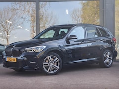 BMW X1 - XDrive25e eDrive M Sport Edition Automaat