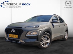 Hyundai Kona - 1.0 T-GDI Comfort / Apple Carplay-Android Auto