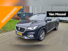 MG EHS - 1.5 T-GDI PHEV Aut. Edition1 | Leder | Navi | Afn. Trekhaak | Camera | Adaptive Cruise Con