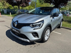 Renault Captur - 1.0 TCe 90 Led Camera Navigatie PDC DAB+ 2021 Nieuw model