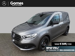 Mercedes-Benz Citan - 108 CDI L1 Pro | Citan BPM-vrij kopen in 2025