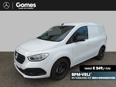 Mercedes-Benz Citan - 110 CDI L1 Pro | Citan BPM-vrij kopen in 2025