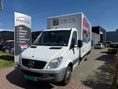 Mercedes-Benz Sprinter - 515 2.2 CDI 432