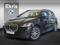 BMW 2-serie Active Tourer - 218i M sportpakket