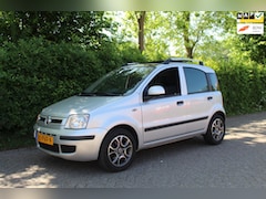 Fiat Panda - 1.2 Edizione Cool *2e EIG *PANO *DIST VV